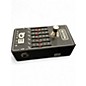 Used MXR M109 6 Band EQ Pedal