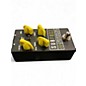 Used Cusack Sub Fuzz Effect Pedal