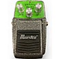 Used Maestro PH-70 Phaser Effect Pedal thumbnail