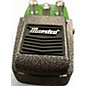 Used Maestro PH-70 Phaser Effect Pedal