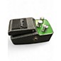 Used Maestro PH-70 Phaser Effect Pedal