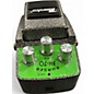 Used Maestro PH-70 Phaser Effect Pedal