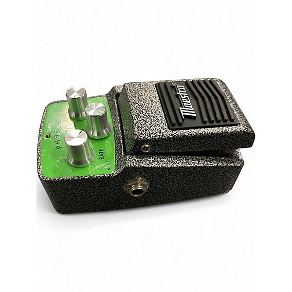 Used Maestro PH-70 Phaser Effect Pedal