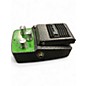 Used Maestro PH-70 Phaser Effect Pedal