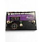 Used Radial Engineering Tonebone Master Loop Controller Pedal thumbnail
