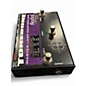 Used Radial Engineering Tonebone Master Loop Controller Pedal