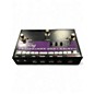 Used Radial Engineering Tonebone Master Loop Controller Pedal