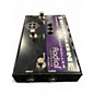 Used Radial Engineering Tonebone Master Loop Controller Pedal