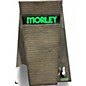Used Morley Little Alligator Pedal thumbnail