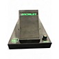 Used Morley Little Alligator Pedal