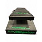Used Morley Little Alligator Pedal