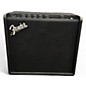 Used Fender Mustang LT25 25W 1x8 Guitar Combo Amp thumbnail