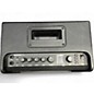 Used Fender Mustang LT25 25W 1x8 Guitar Combo Amp