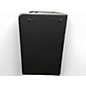 Used Fender Mustang LT25 25W 1x8 Guitar Combo Amp