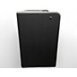 Used Fender Mustang LT25 25W 1x8 Guitar Combo Amp