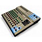 Used Yamaha MG12XUK Unpowered Mixer