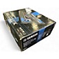 Used Yamaha MG12XUK Unpowered Mixer