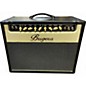 Used Bugera Vintage 22 Tube Guitar Combo Amp thumbnail