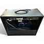 Used Bugera Vintage 22 Tube Guitar Combo Amp