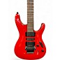 Used Ibanez S570B S Series RED Solid Body Electric Guitar