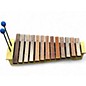 Used Lyons Xylophone Concert Xylophone thumbnail