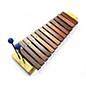 Used Lyons Xylophone Concert Xylophone