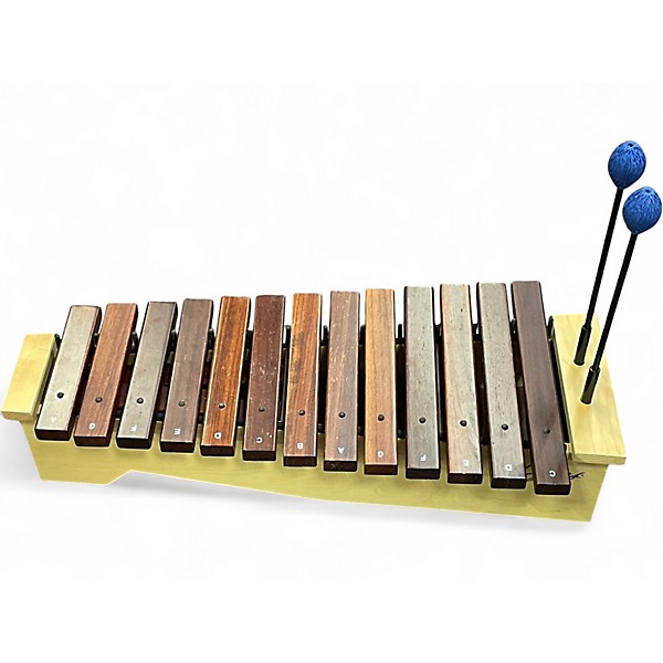 Used Lyons Xylophone Concert Xylophone