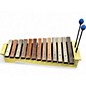 Used Lyons Xylophone Concert Xylophone