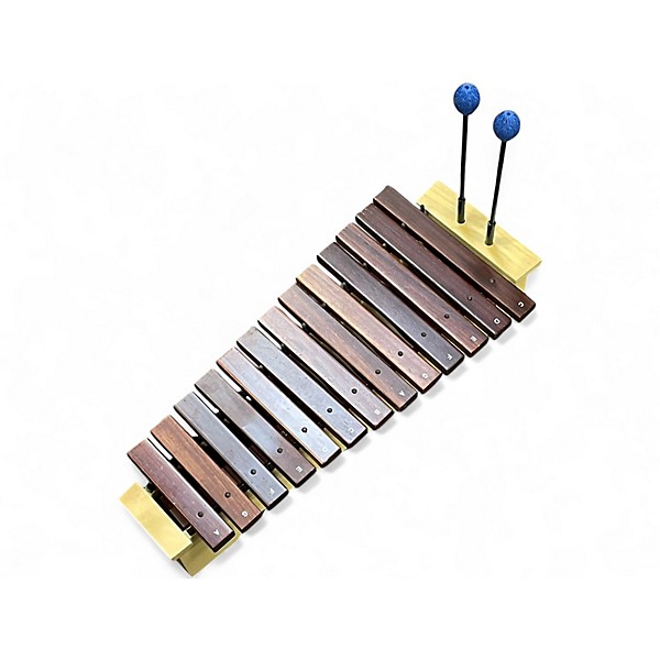 Used Lyons Xylophone Concert Xylophone