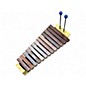 Used Lyons Xylophone Concert Xylophone