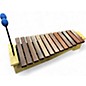Used Lyons Xylophone Concert Xylophone