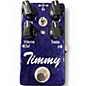 Used Paul Cochrane Timmy V2 Effect Pedal thumbnail
