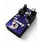 Used Paul Cochrane Timmy V2 Effect Pedal