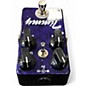 Used Paul Cochrane Timmy V2 Effect Pedal