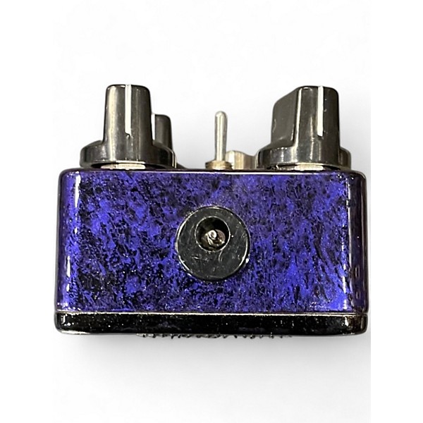Used Paul Cochrane Timmy V2 Effect Pedal