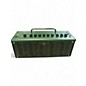 Used Yamaha THR10X 10W Extreme High Gain Modeling Guitar Power Amp thumbnail