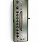 Used Yamaha THR10X 10W Extreme High Gain Modeling Guitar Power Amp