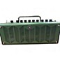 Used Yamaha THR10X 10W Extreme High Gain Modeling Guitar Power Amp