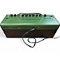 Used Yamaha THR10X 10W Extreme High Gain Modeling Guitar Power Amp