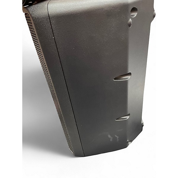 Used Alto TX208 Powered Speaker