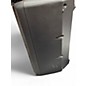 Used Alto TX208 Powered Speaker