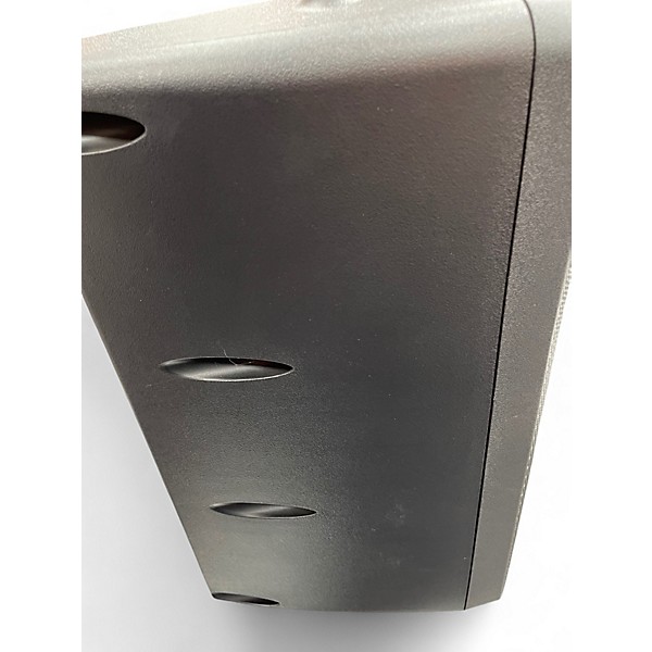 Used Alto TX208 Powered Speaker