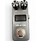 Used Valeton GP-5 Effect Processor thumbnail