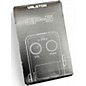 Used Valeton GP-5 Effect Processor
