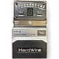 Used DigiTech HT2 Hardwire Chromatic Tuner Tuner thumbnail