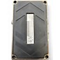 Used DigiTech HT2 Hardwire Chromatic Tuner Tuner