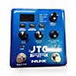 Used NUX JTC DRUM & LOOP PRO Pedal thumbnail