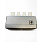 Used DigiTech Hardwire Series TL2 Metal Distortion Effect Pedal