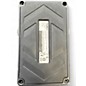 Used DigiTech Hardwire Series TL2 Metal Distortion Effect Pedal