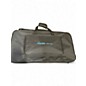 Used Guintto GPB-03B Pedal Board thumbnail